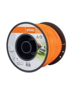 Hilo Pentagonal 2,4 mm x 291 m STIHL