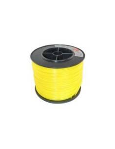 Hilo Pentagonal 3,0 mm x 339 m STIHL