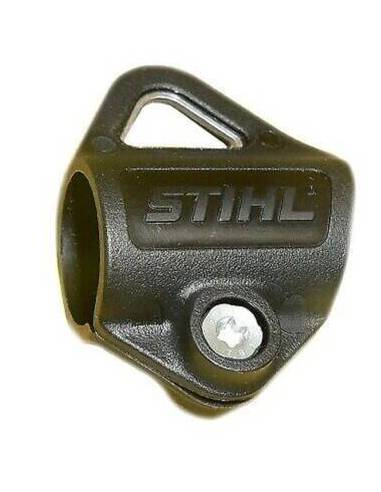 Ojal 00007908801 STIHL