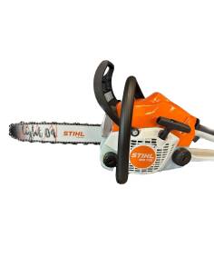 Motosierra Stihl MS 172 - 35cm, 3/8" PM3 2
