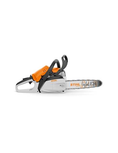 Motosierra Stihl MS 172