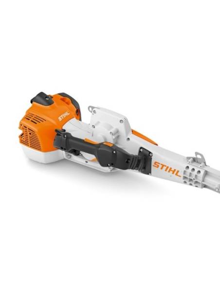 Vareador profesional STIHL SP 482 gasolina