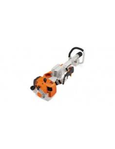 Vareador profesional STIHL SP 482 gasolina 2