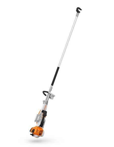 Vareador profesional STIHL SP 482 gasolina