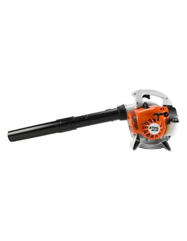 Soplador STIHL BG 56