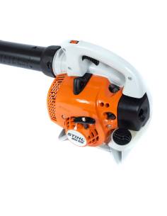 Soplador de gasolina STIHL BG 56 2