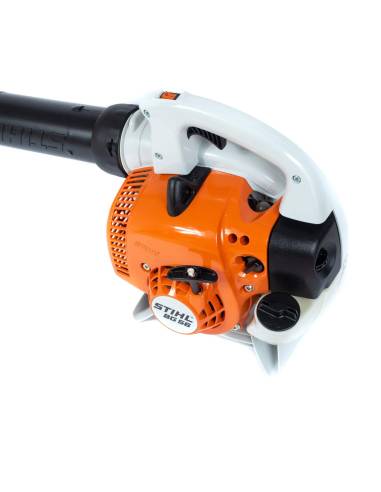Soplador de gasolina STIHL BG 56
