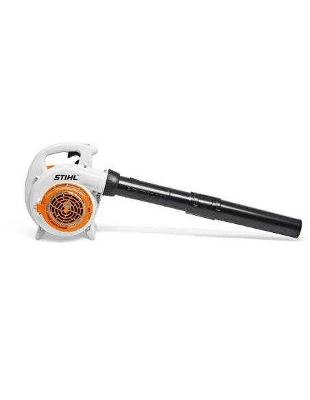 Soplador de gasolina STIHL BG 56