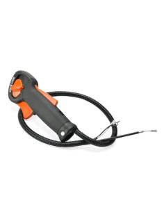 Pasador combinado 41281821700 STIHL