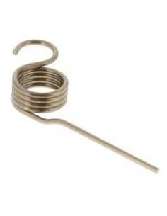 Resorte con patas 41441824500 STIHL