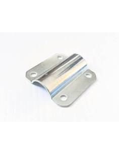 Cubierta de apriete 41307910606 STIHL