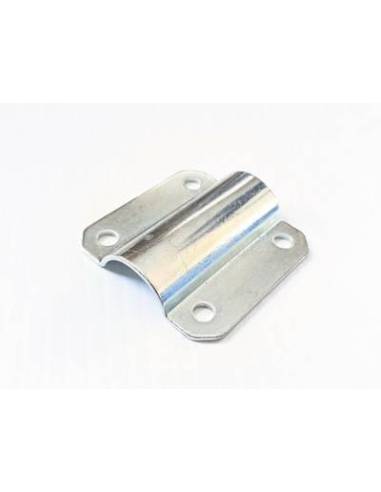 Cubierta de apriete 41307910606 STIHL