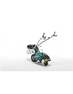 Motocultor OREC AR 650 2