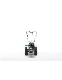 Motocultor OREC SF 600 2