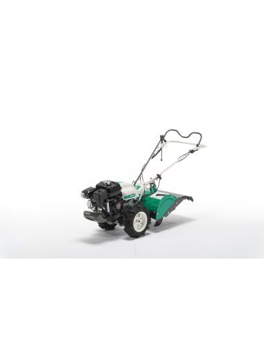 Motocultor OREC SF 600