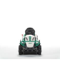 Tractor desbrozador OREC RM 982F 2