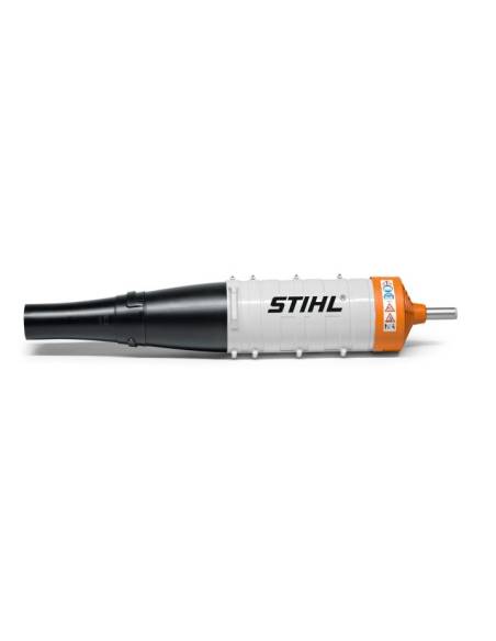 Acople KM Soplador STIHL BG-KM