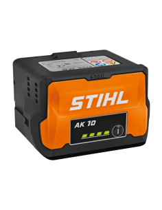 Batería STIHL AK 10