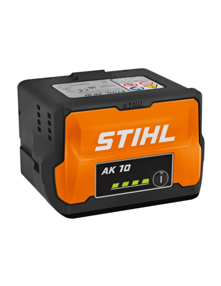 Batería STIHL AK 10