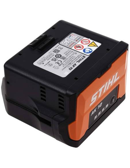 Batería STIHL AK 10