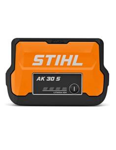 Batería STIHL AK 30 S 2