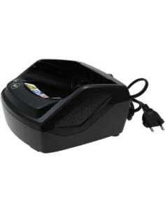 Cargador STIHL AL 101 2