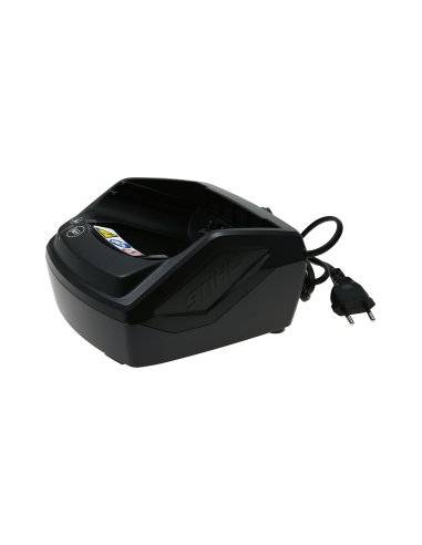 Cargador STIHL AL 101