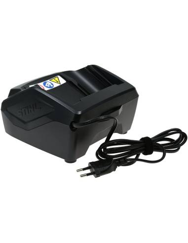 Cargador STIHL AL 101