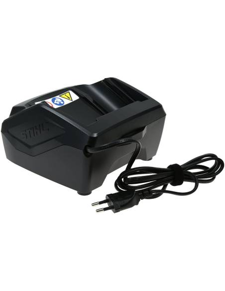 Cargador STIHL AL 101
