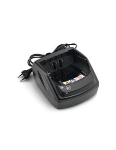 Cargador STIHL AL 101