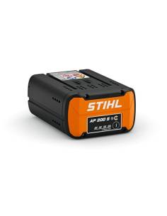 Batería STIHL AP 200 S