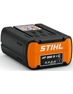 Batería STIHL AP 300 S 2