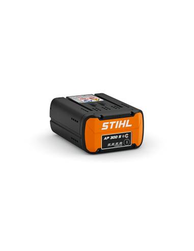Batería STIHL AP 300 S