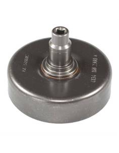 Tambor del embrague 41341602900 STIHL