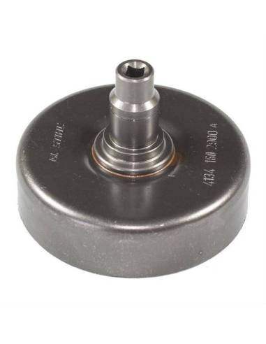 Tambor del embrague 41341602900 STIHL