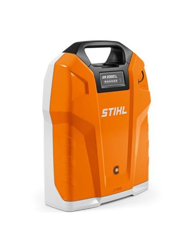 Batería STIHL AR 2000 L