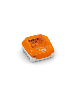 Cargador STIHL AL 301
