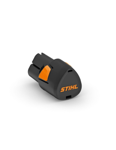 Batería STIHL AS 2