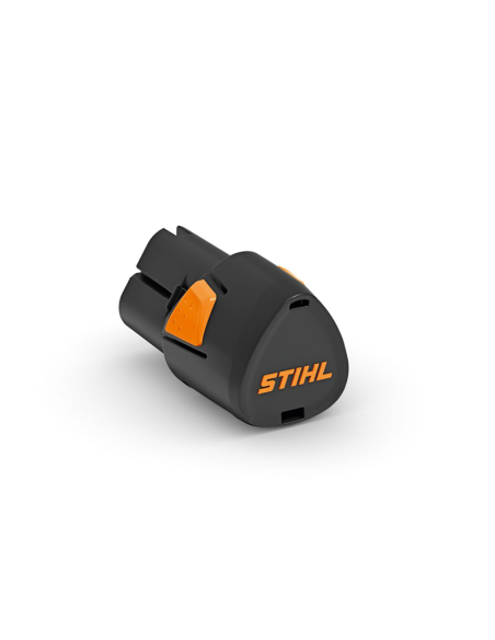 Batería STIHL AS 2