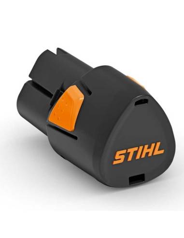 Batería STIHL AS 2