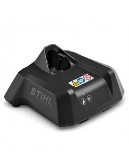 Cargador STIHL AL 1