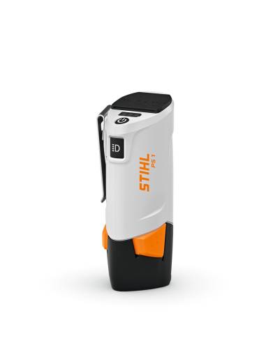 Cargador y Powerbank STIHL PS 1
