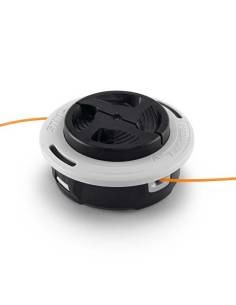 Cabezal de corte STIHL AutoCut 26-2 2