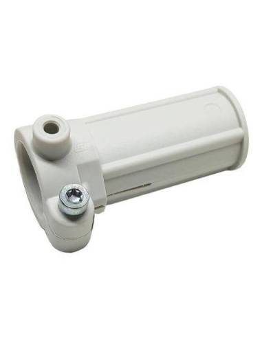 Casquillo vástago transmisión 41377907202 STIHL