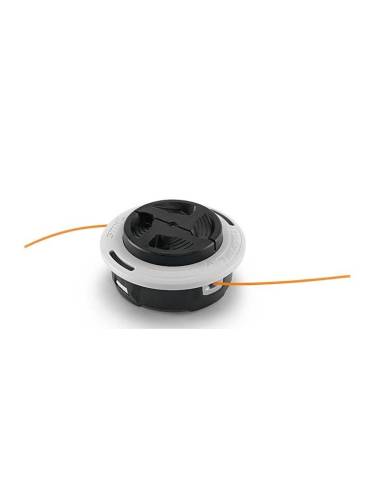 Cabezal de corte STIHL AutoCut 26-2