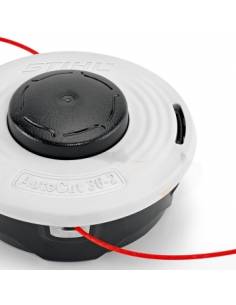 Cabezal de corte STIHL AutoCut 36-2 2