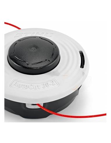 Cabezal de corte STIHL AutoCut 36-2