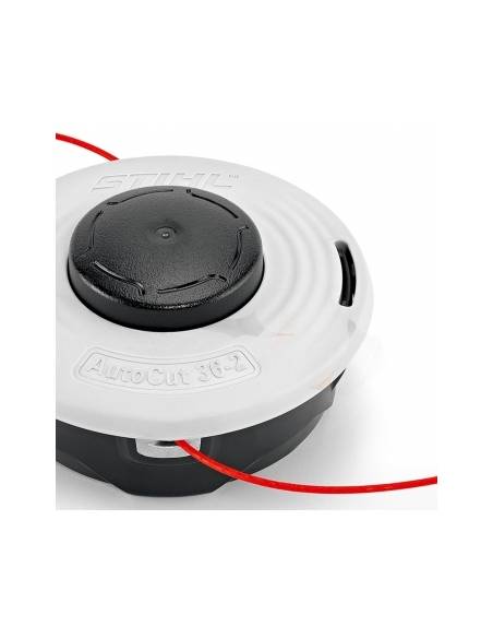 Cabezal de corte STIHL AutoCut 36-2