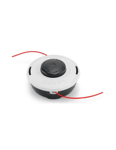 Cabezal STIHL AutoCut 46-2 2