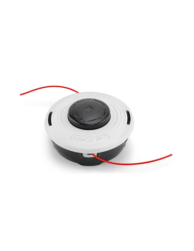 Cabezal STIHL AutoCut 46-2